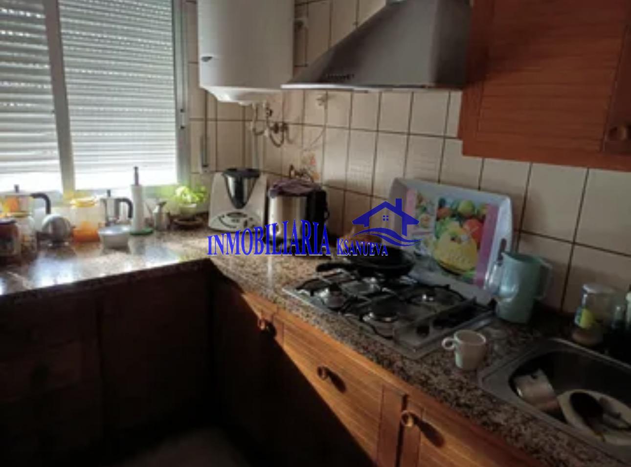 Venta de chalet en Córdoba