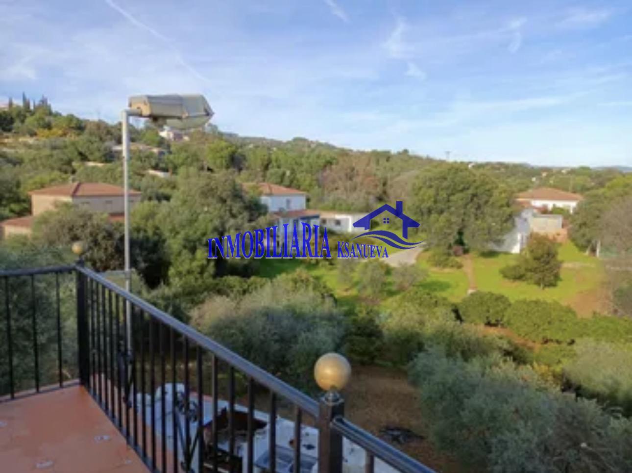 Venta de chalet en Córdoba