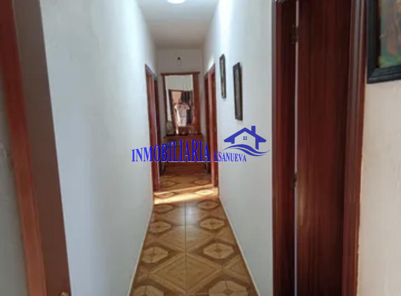 Venta de chalet en Córdoba