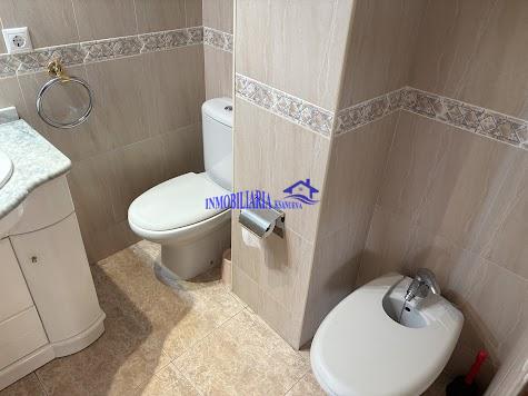 Venta de piso en Córdoba