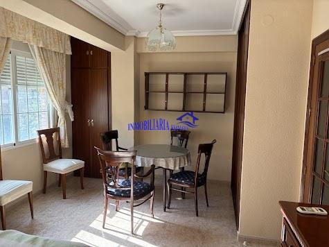 Venta de piso en Córdoba