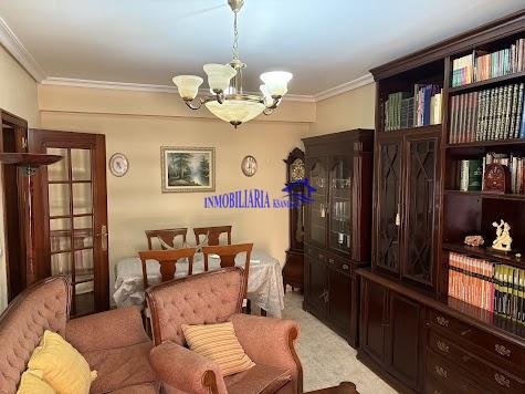 Venta de piso en Córdoba