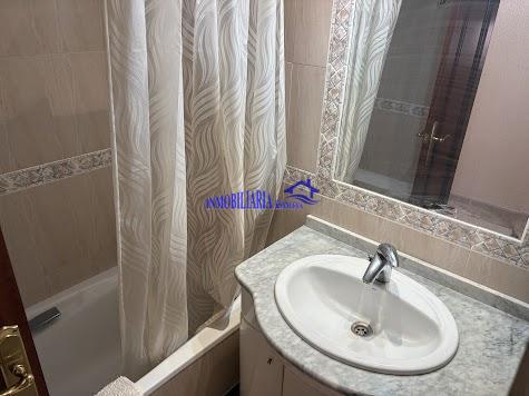 Venta de piso en Córdoba