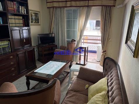Venta de piso en Córdoba