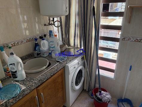 Venta de piso en Córdoba
