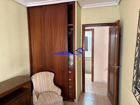 Venta de piso en Córdoba