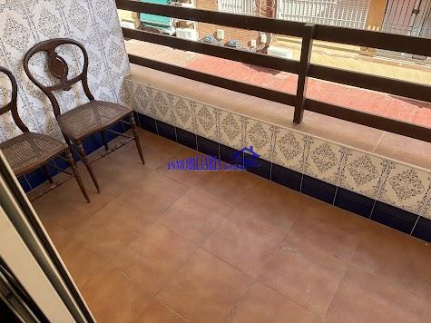Venta de piso en Córdoba