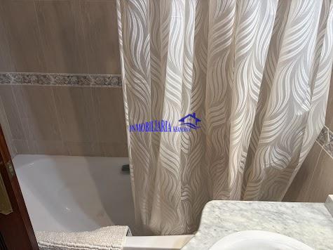 Venta de piso en Córdoba