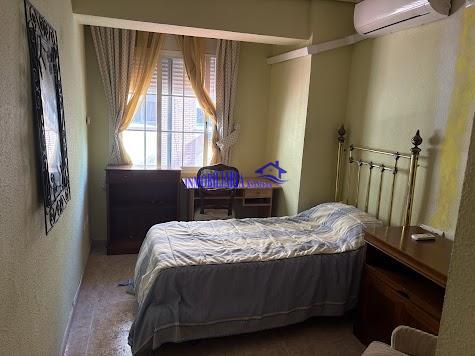 Venta de piso en Córdoba