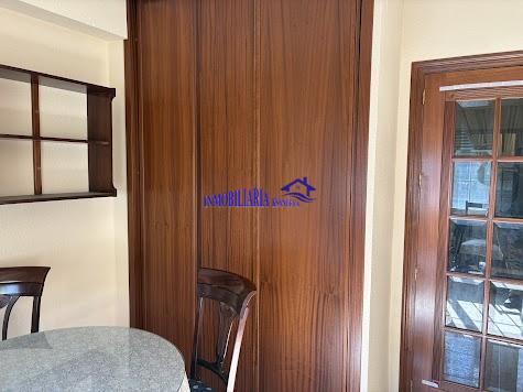 Venta de piso en Córdoba