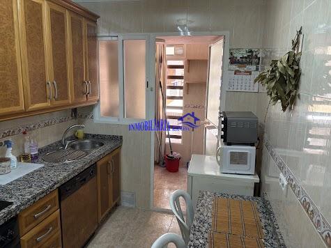 Venta de piso en Córdoba