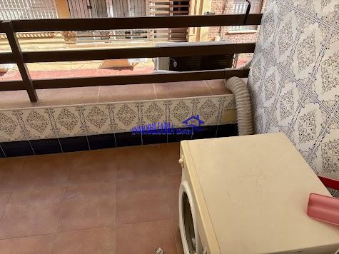 Venta de piso en Córdoba