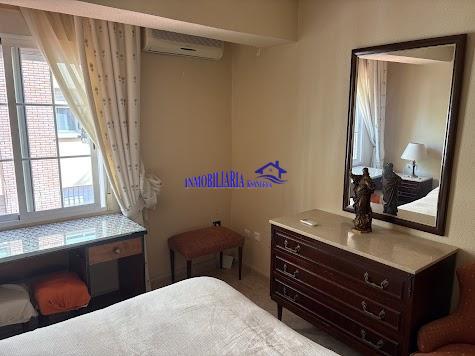 Venta de piso en Córdoba