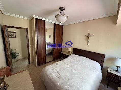 Venta de piso en Córdoba