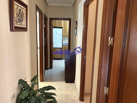 Venta de piso en Córdoba