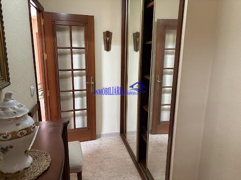 Venta de piso en Córdoba
