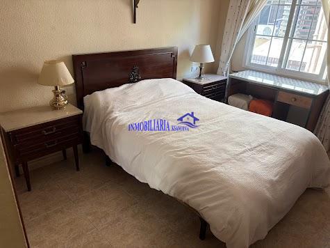 Venta de piso en Córdoba