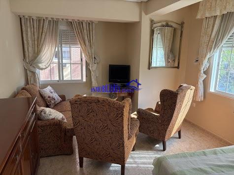 Venta de piso en Córdoba