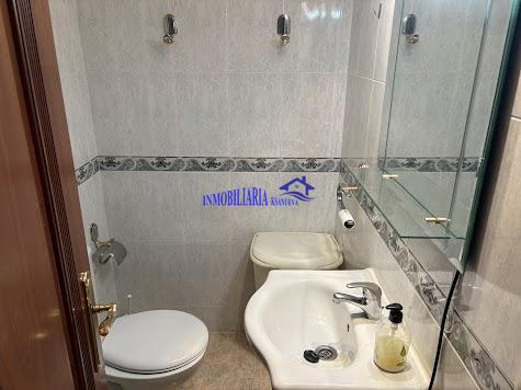 Venta de piso en Córdoba