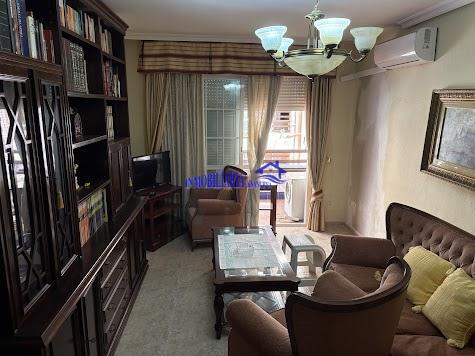 Venta de piso en Córdoba
