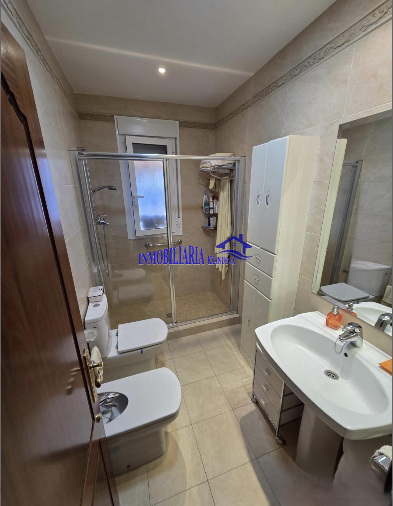 Venta de chalet en Córdoba