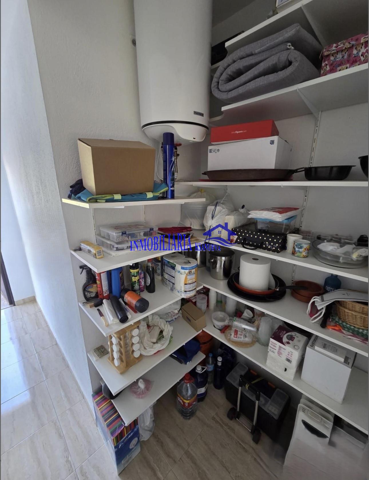 Venta de chalet en Córdoba