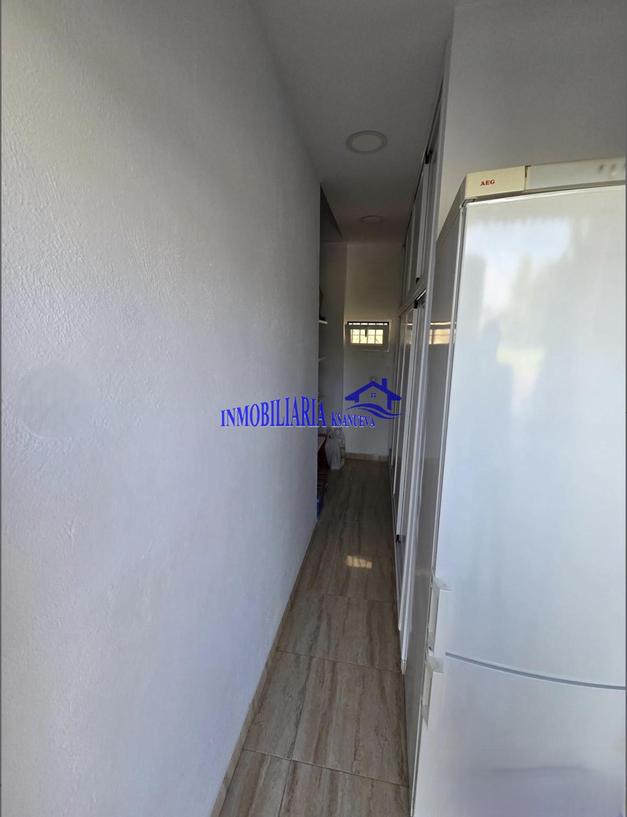 Venta de chalet en Córdoba