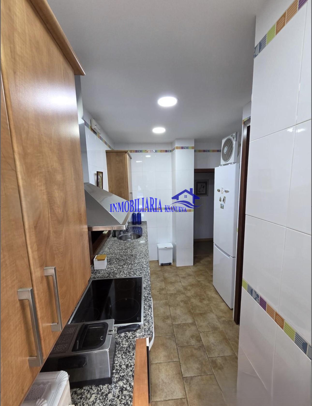 Venta de chalet en Córdoba