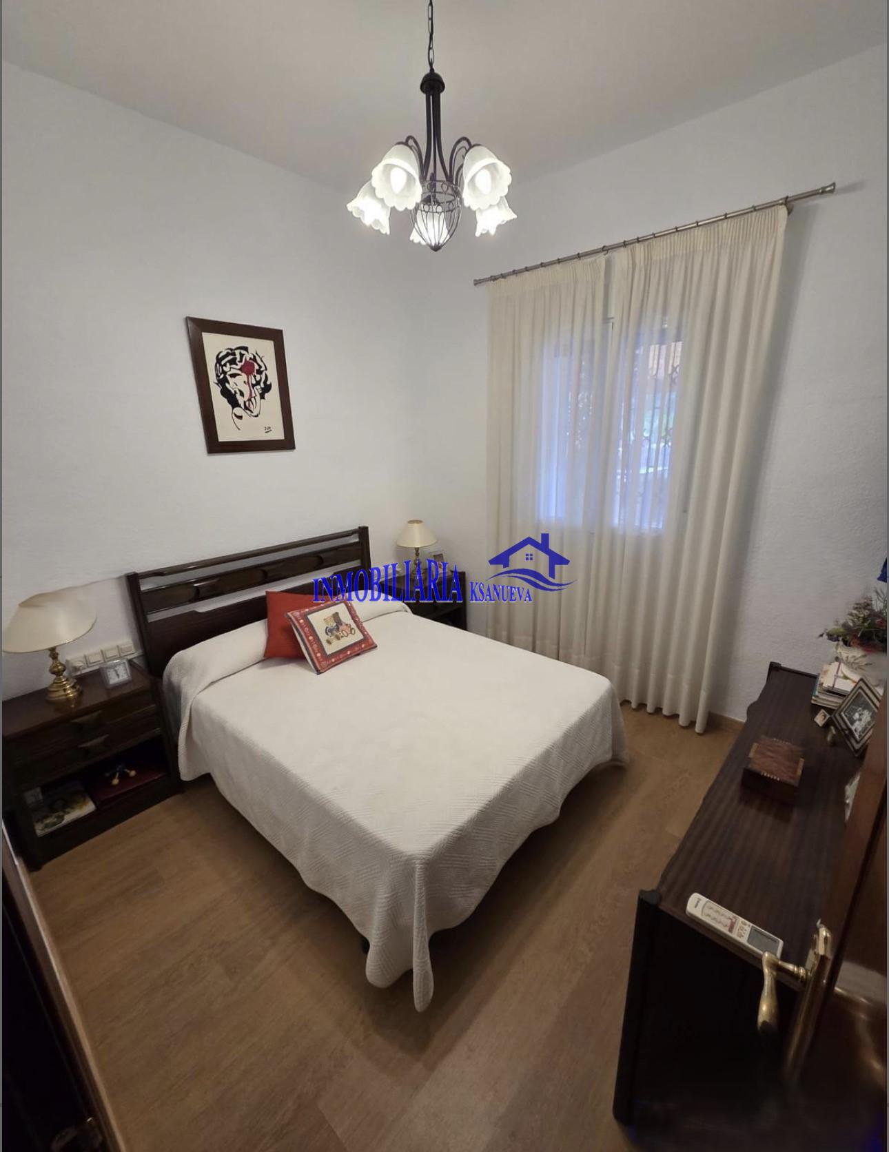 Venta de chalet en Córdoba