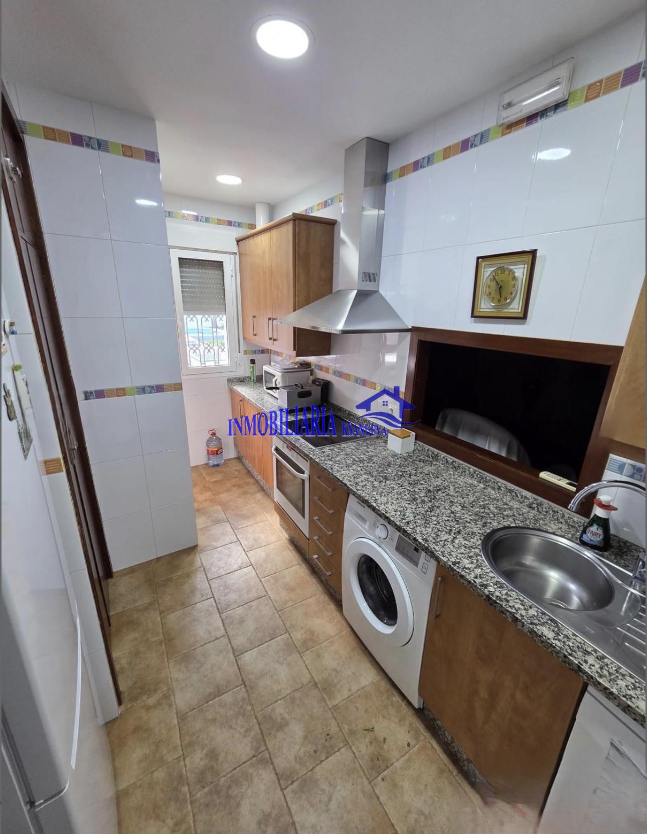 Venta de chalet en Córdoba