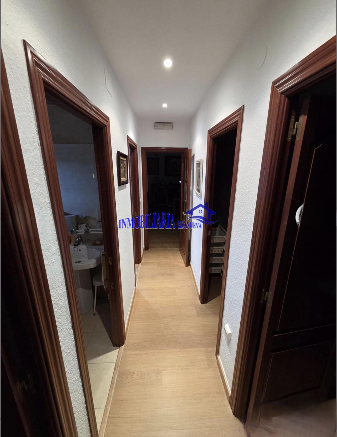 Venta de chalet en Córdoba