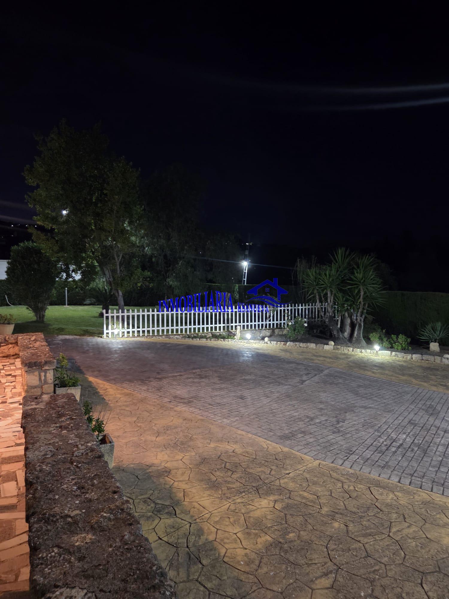 Venta de chalet en Córdoba