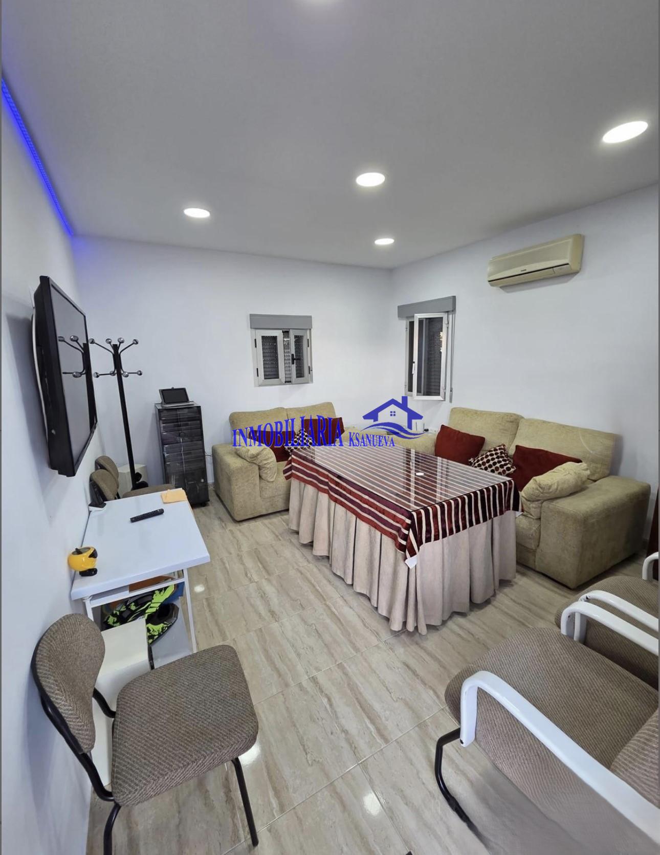 Venta de chalet en Córdoba