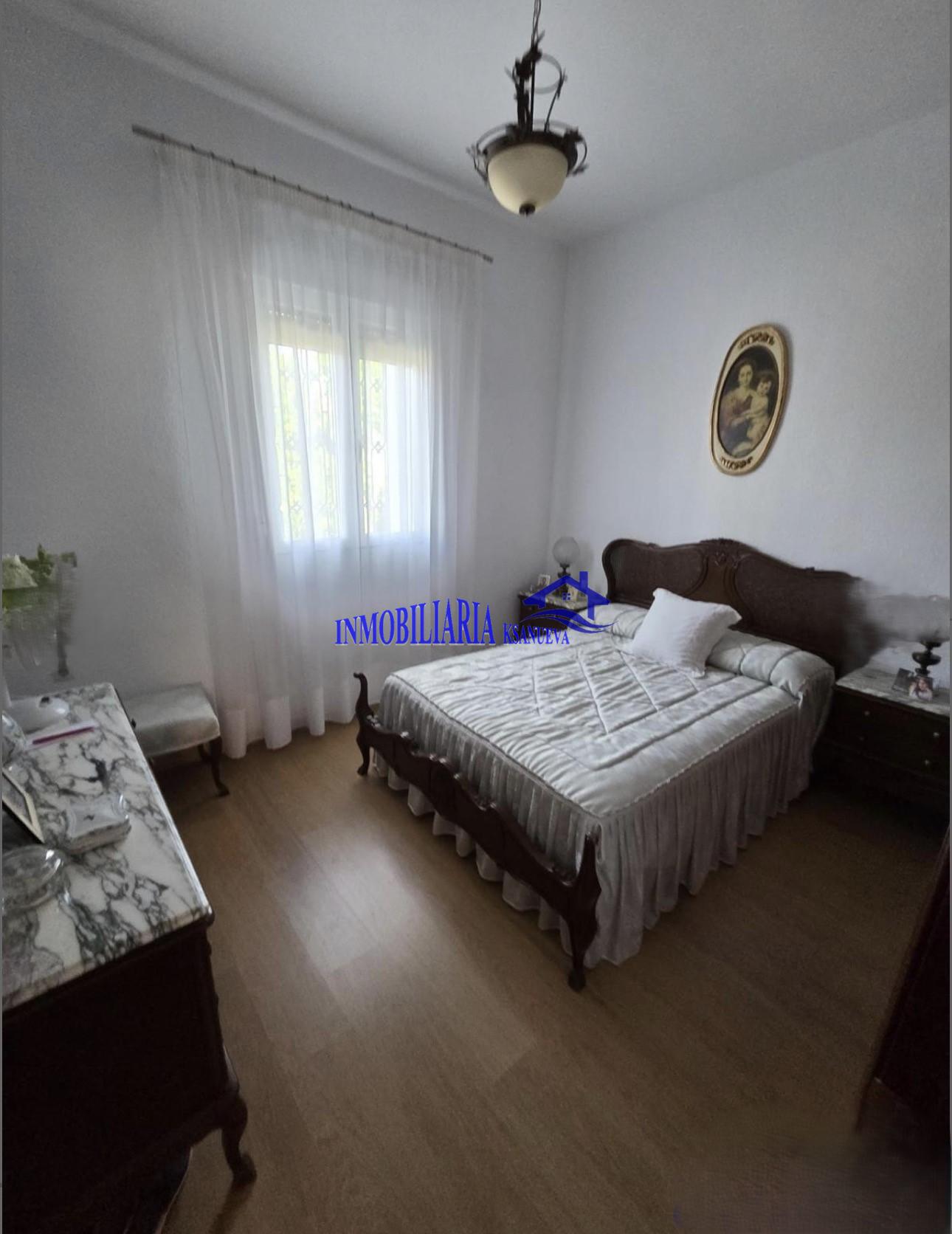 Venta de chalet en Córdoba