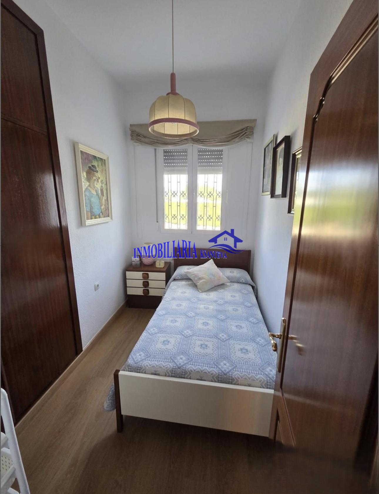 Venta de chalet en Córdoba