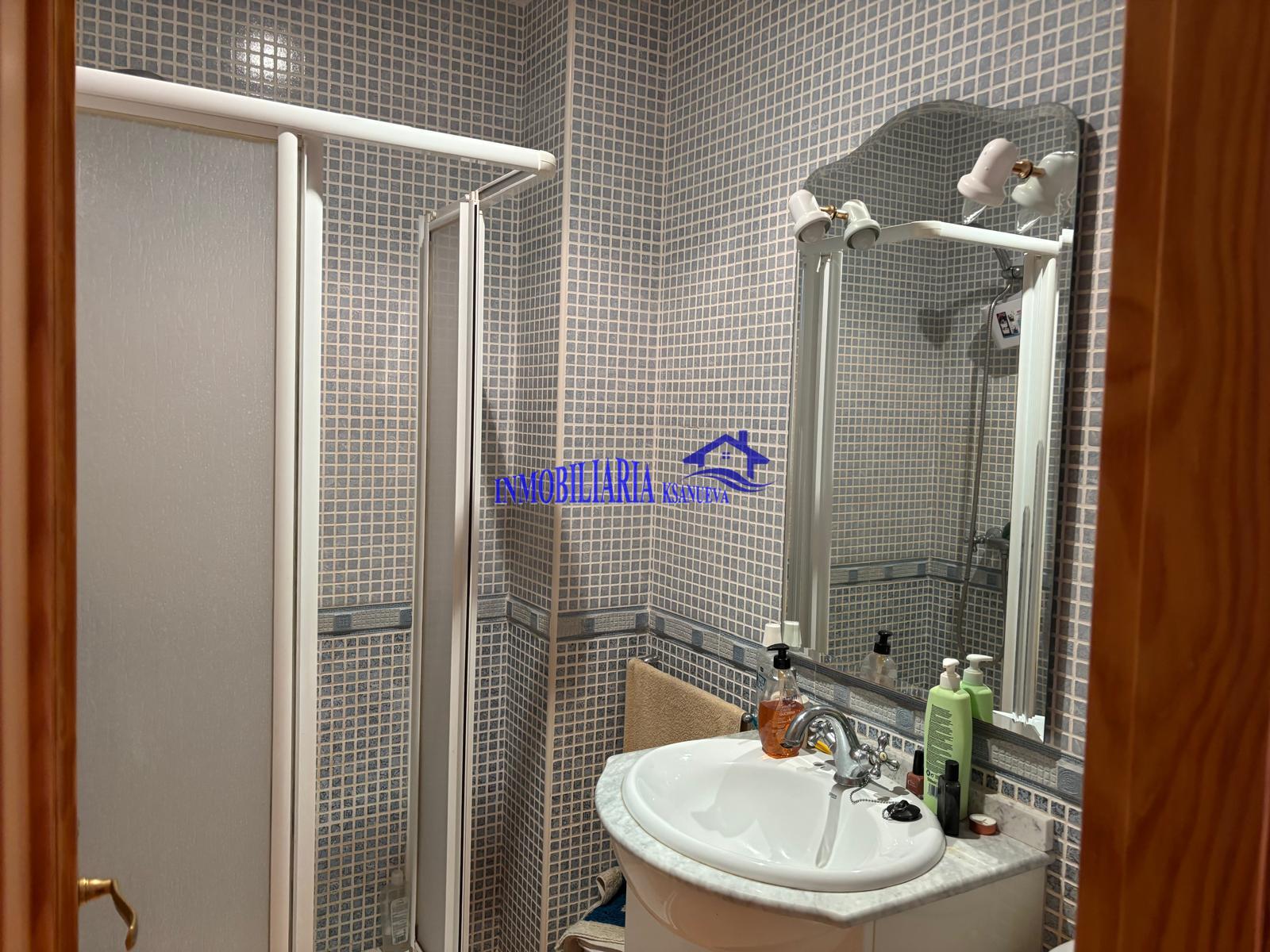 Venta de chalet en Córdoba
