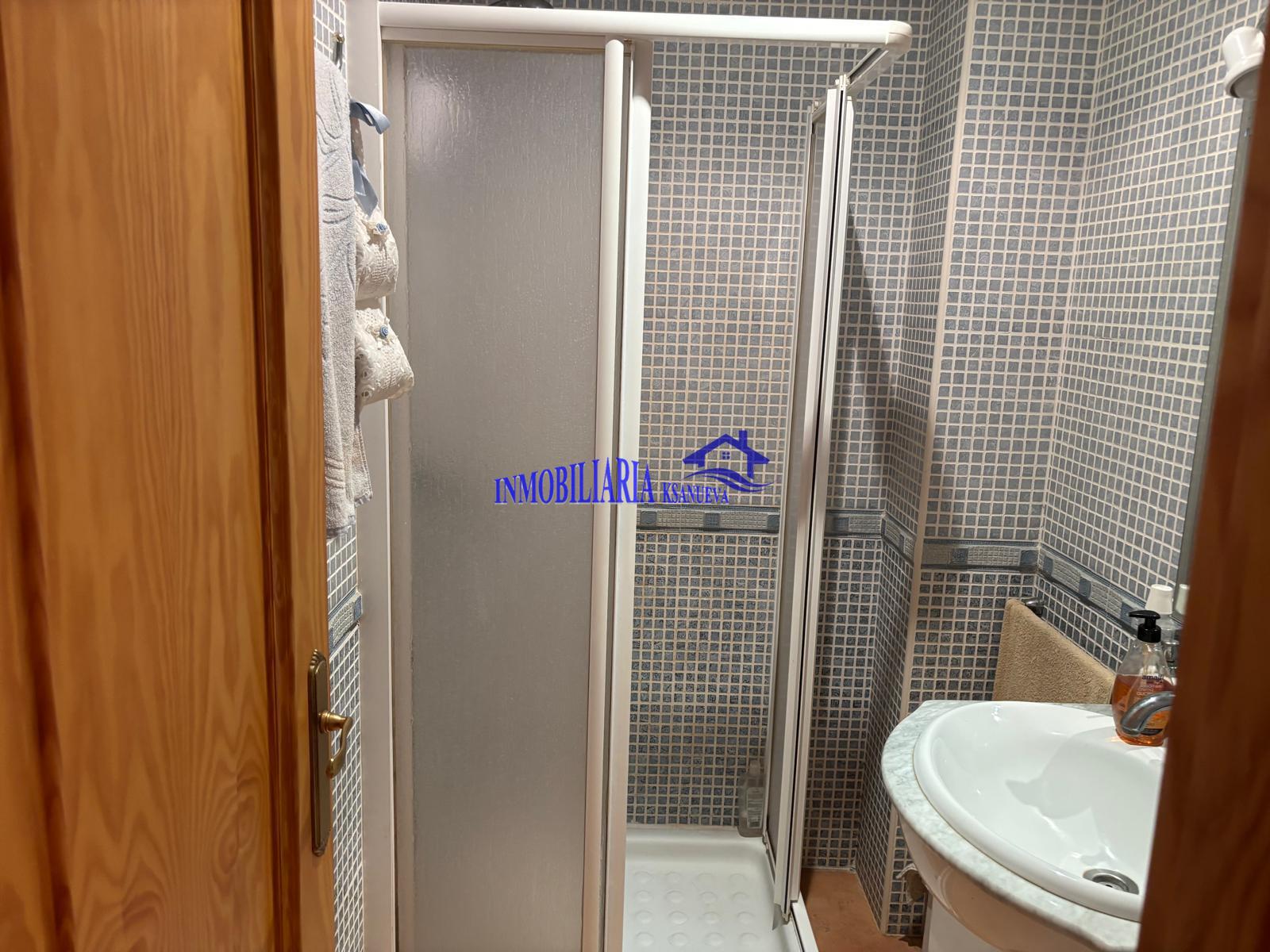 Venta de chalet en Córdoba