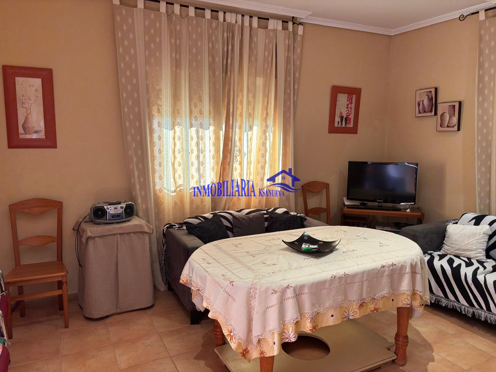 Venta de chalet en Córdoba