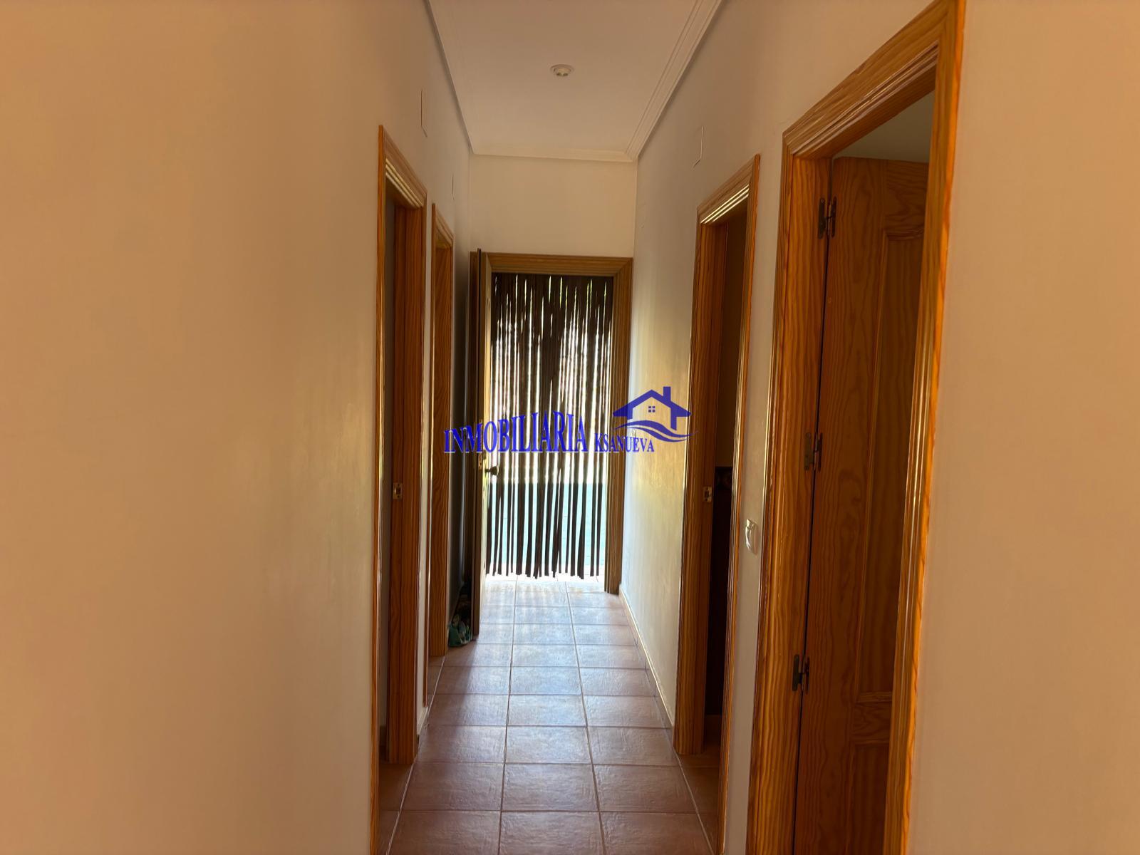 Venta de chalet en Córdoba