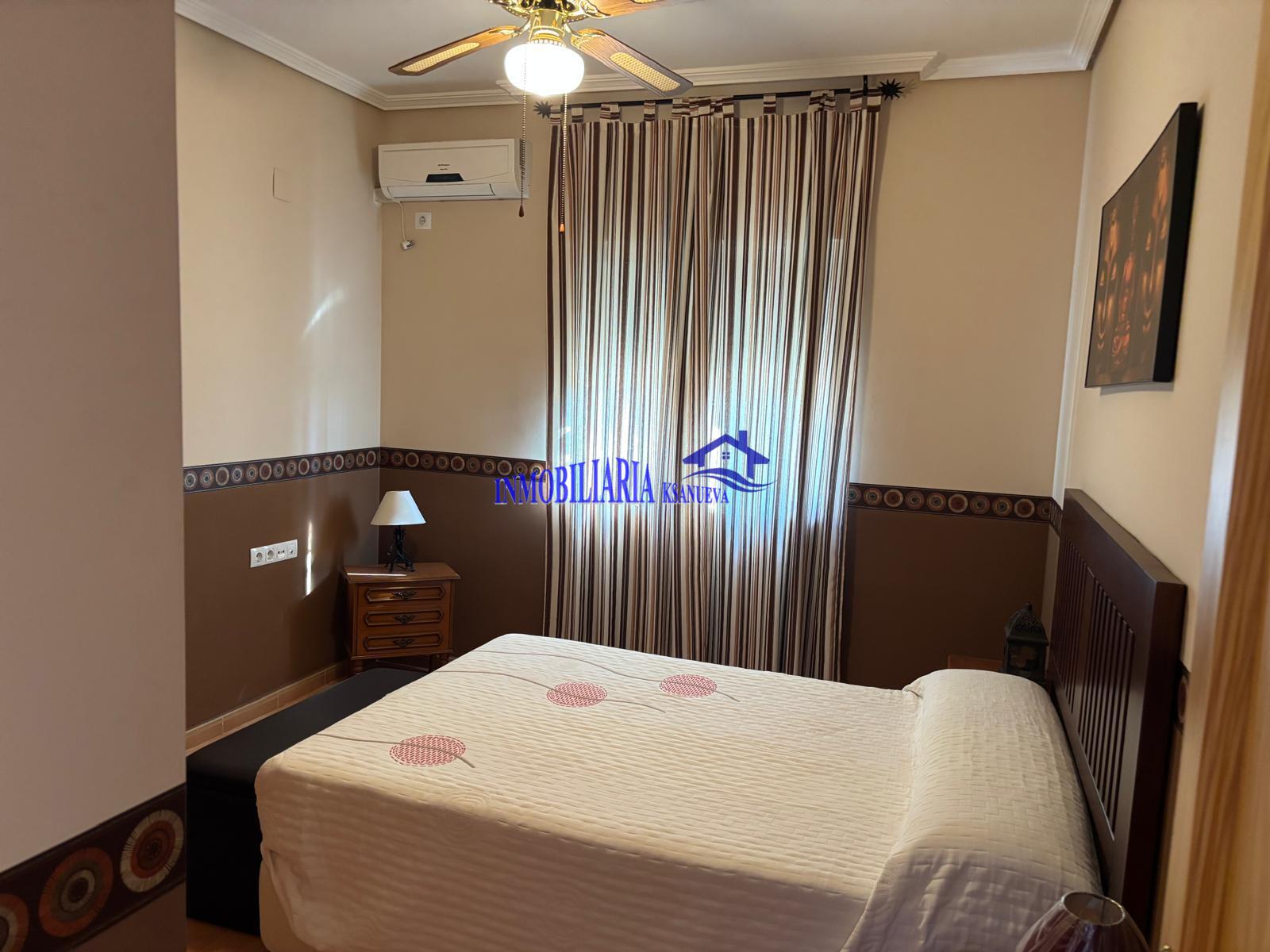 Venta de chalet en Córdoba