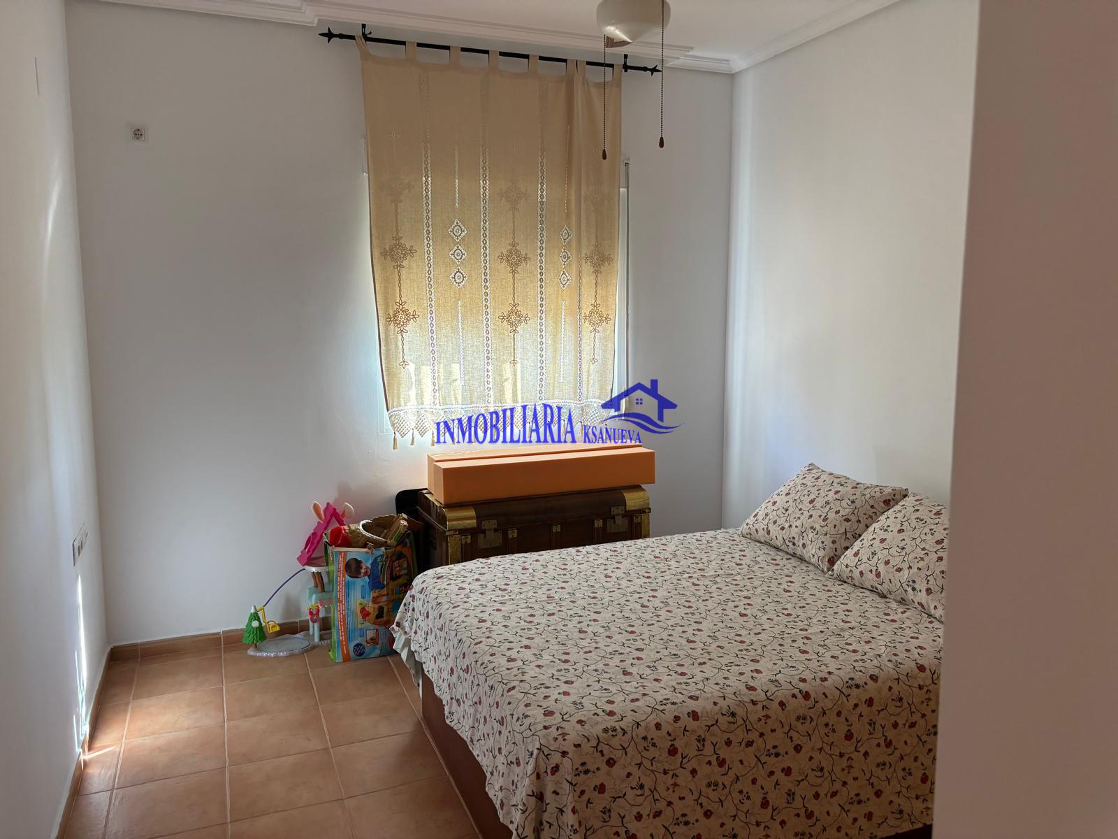 Venta de chalet en Córdoba