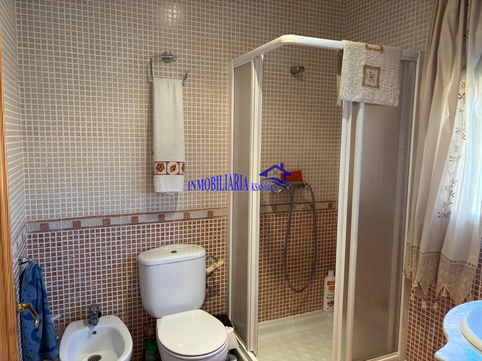 Venta de chalet en Córdoba