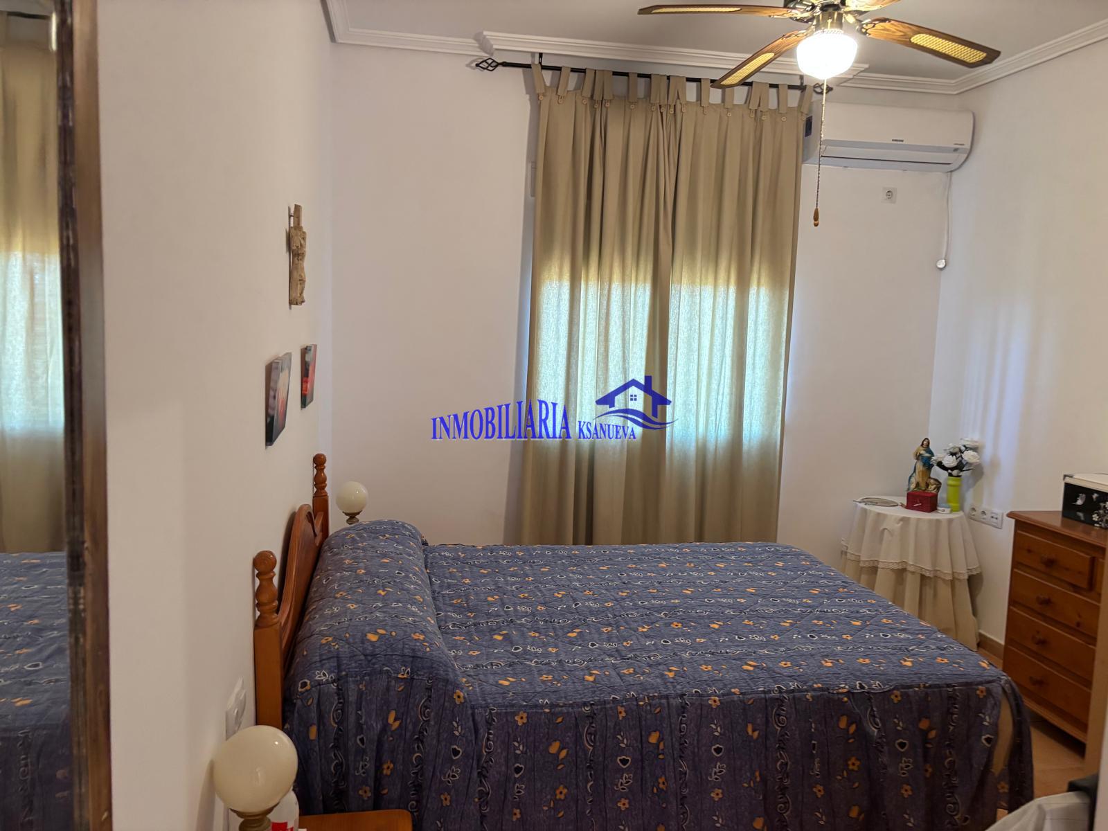 Venta de chalet en Córdoba