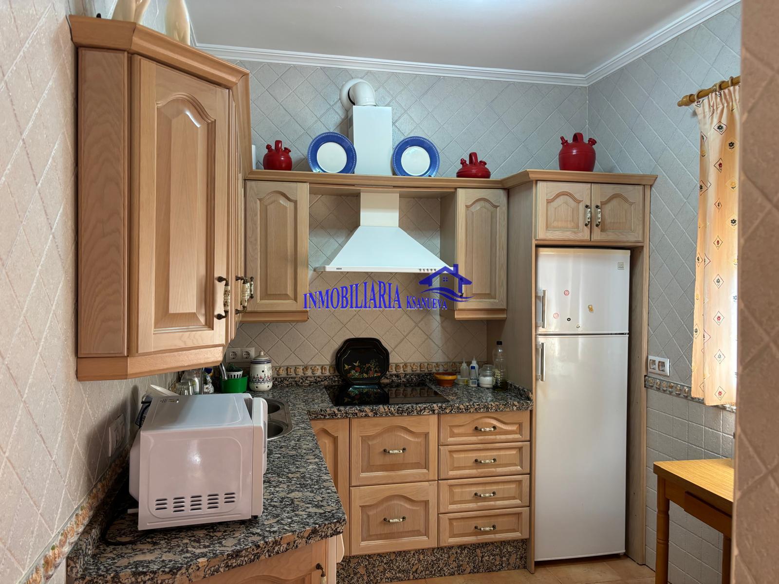Venta de chalet en Córdoba