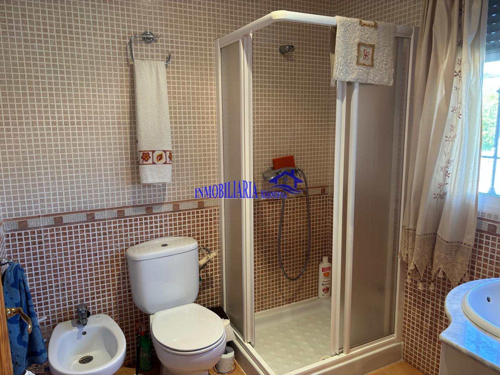 Venta de chalet en Córdoba