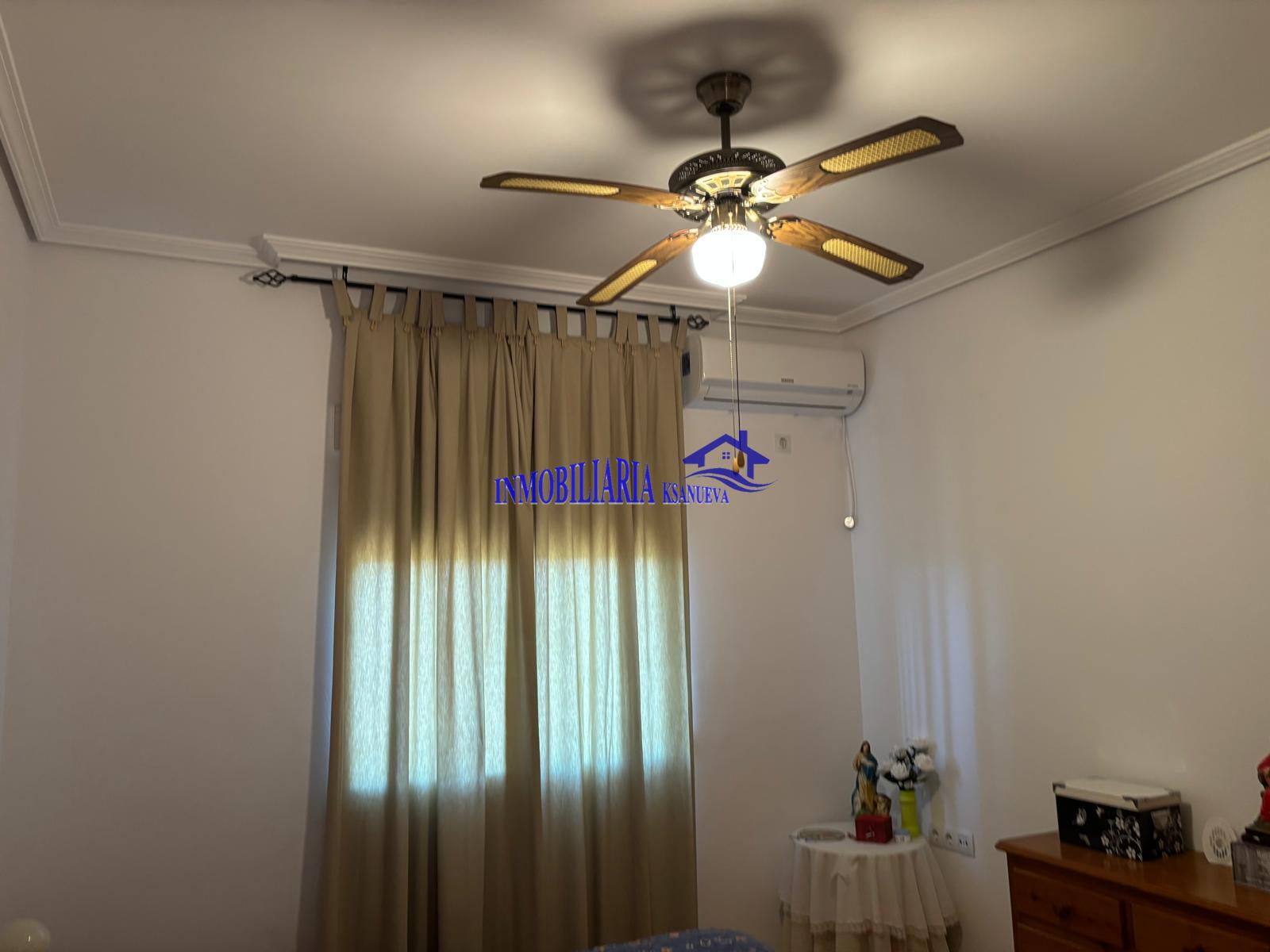 Venta de chalet en Córdoba