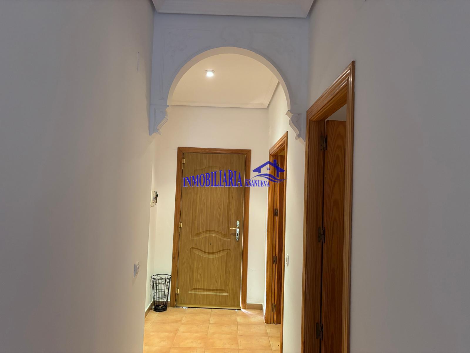 Venta de chalet en Córdoba
