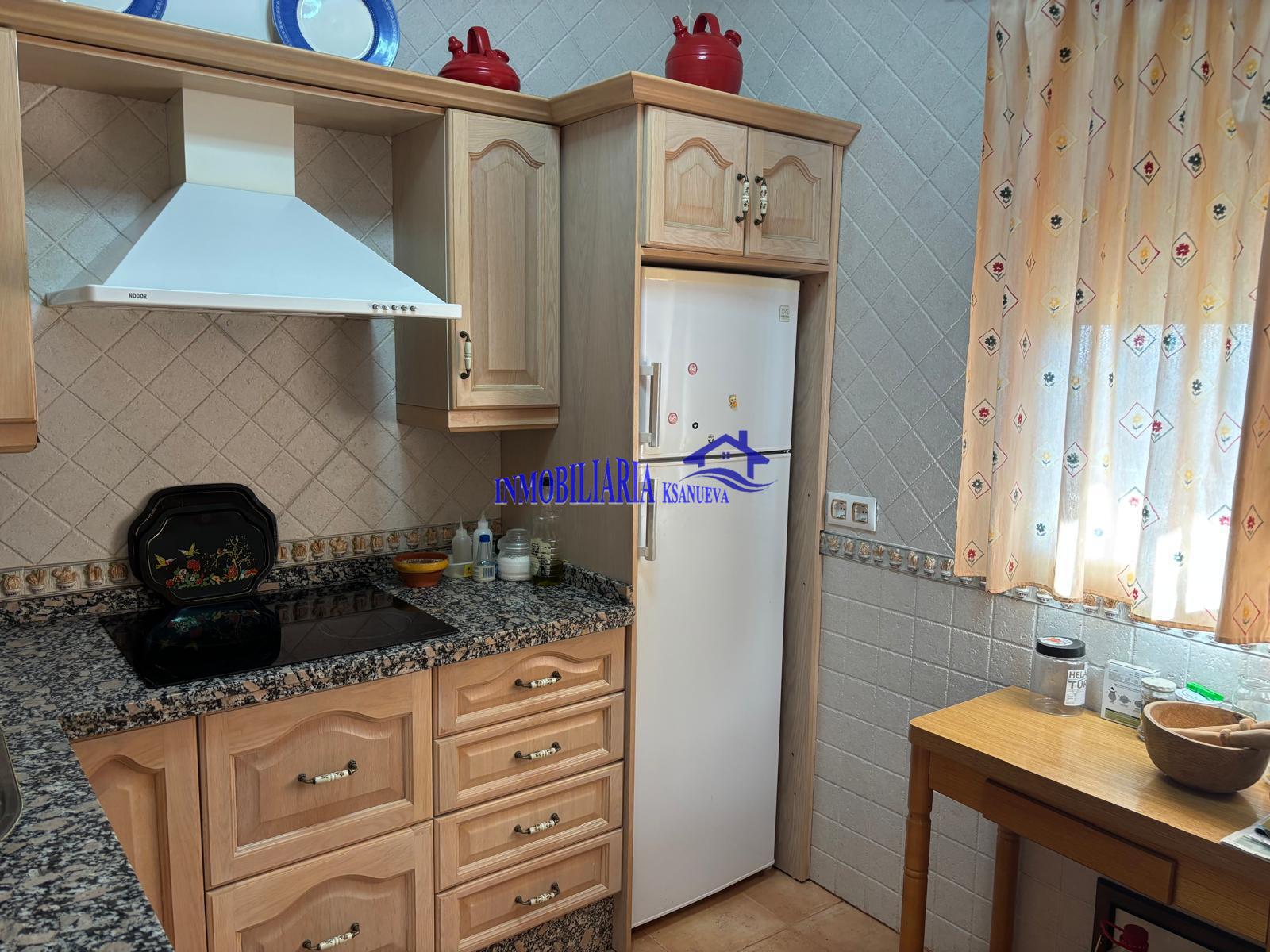 Venta de chalet en Córdoba
