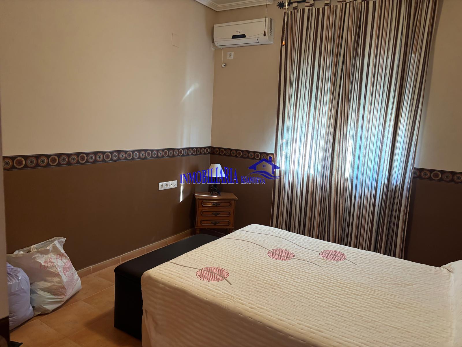 Venta de chalet en Córdoba