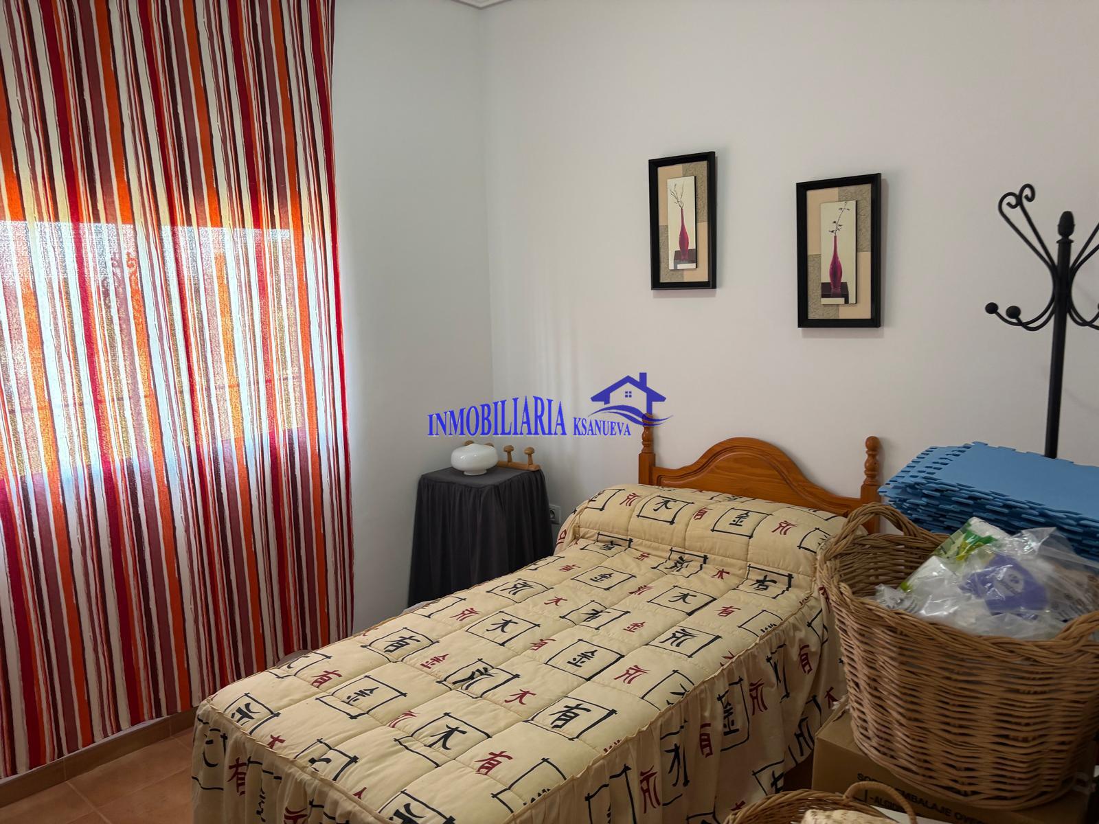 Venta de chalet en Córdoba